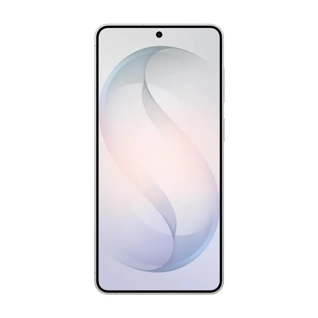 Samsung Galaxy S26+ 5G 512Gb 12Gb White 2