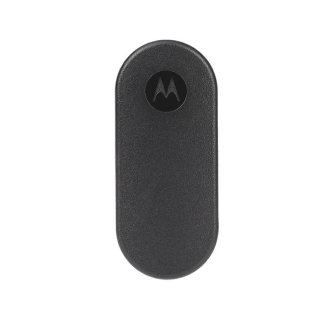 MOTOROLA Clip de Cinturón para Talkabout y TLKR 1