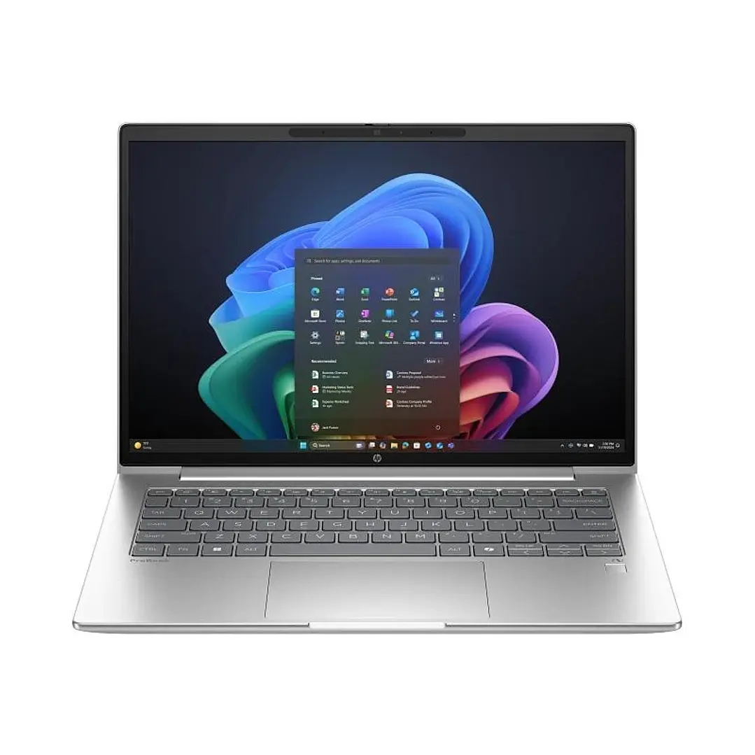 HP ProBook 4 G1q X1-26-100 16GB 512GB W11Pro 14