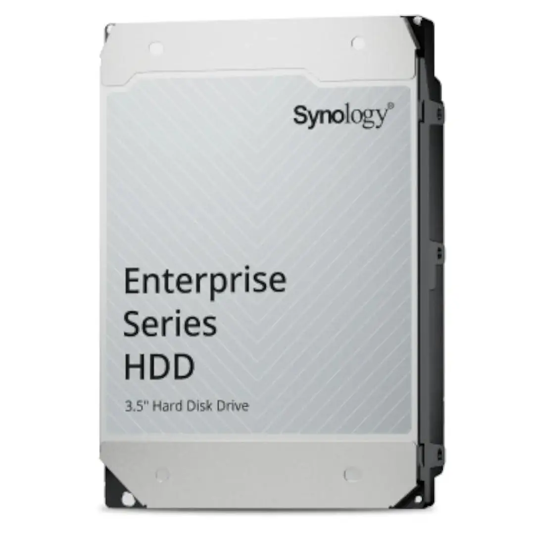 Synology HAS5310-20T 3.5