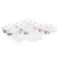 Nanocable Conector RJ45 Categoria 6 UTP 10 Und. - Miniatura 3