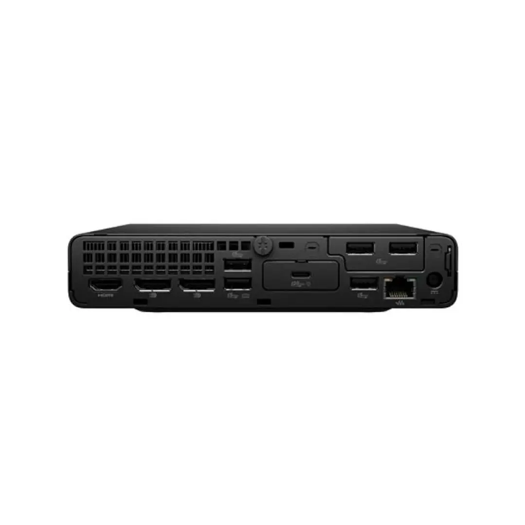 HP ProDesk 4 Mini U5-235T16GB 512GB W11Pro 4