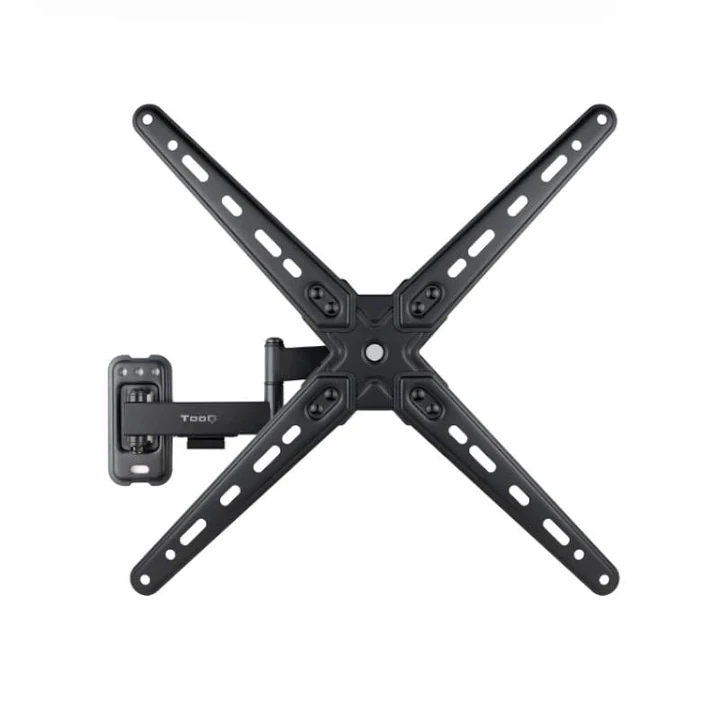 Tooq LP1356TN-B Soporte pared pantallas 13