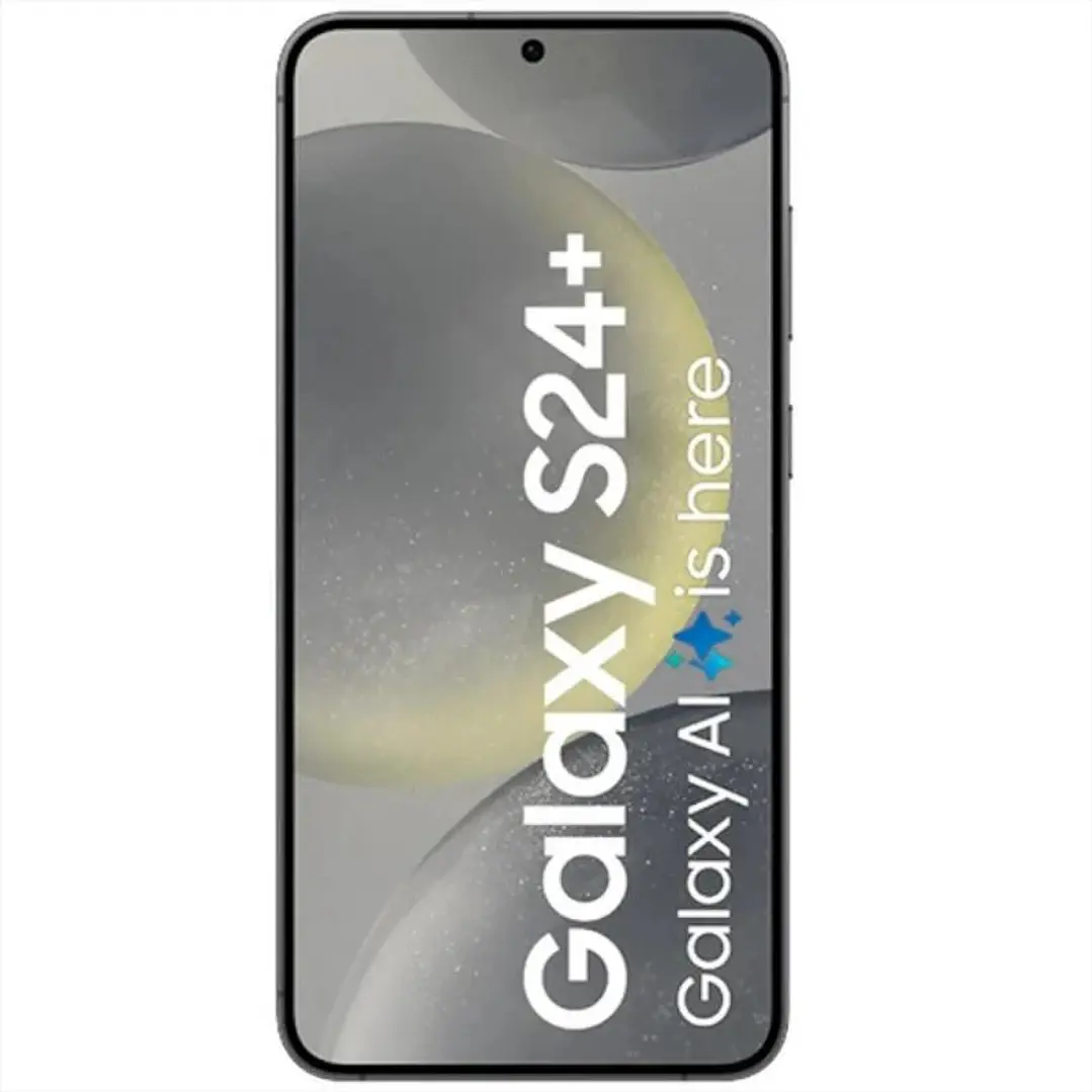 Samsung Galaxy S24+ 6.7