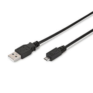 Ewent Cable USB 2.0  