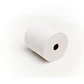 iggual Pack 5 rollos papel térmico sin BPA 80X80mm - Thumbnail 3