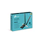 TP-Link Archer TX20E Adaptador PCIe WiFi6 AX1800 - vignette 2