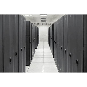 HPE ML30 GEN11 SFF PCIE CBL KIT