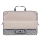 RIVACASE 7915 Funda asas Light  Anvik 15,6