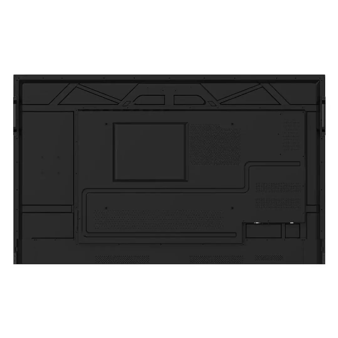 Optoma 3653RK Pantalla Interac. 65