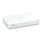 D-Link GO-SW-8G Switch 8xGB Mini - Miniatura 2