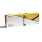Tooq DB1233TNV-B Soporte mesa 2 brazos vertical - Miniatura 3