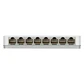 D-Link GO-SW-8G Switch 8xGB Mini - Miniatura 4