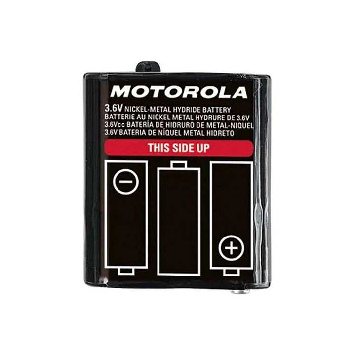 MOTOROLA Batería 1300MAH T62,T82,T82EX,T92 1