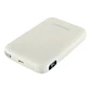 Intenso PowerBank S10000 10000 mAh Beige - vignette 2
