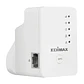 Edimax EW-7438RPN Repetidor WiFi N300 3en1 Mini - thumbnail 1