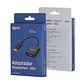 iggual Adaptador DisplayPort (M) a VGA (H) - Miniatura 4