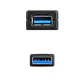 Nanocable Cable USB 3.0 Prolongador Amplificador 1 - Miniatura 3