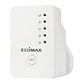Edimax EW-7438RPN Repetidor WiFi N300 3en1 Mini - thumbnail 4