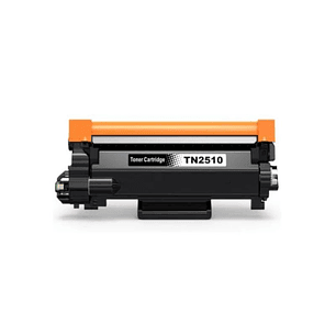 INKOEM Tóner Compatible Brother TN2510