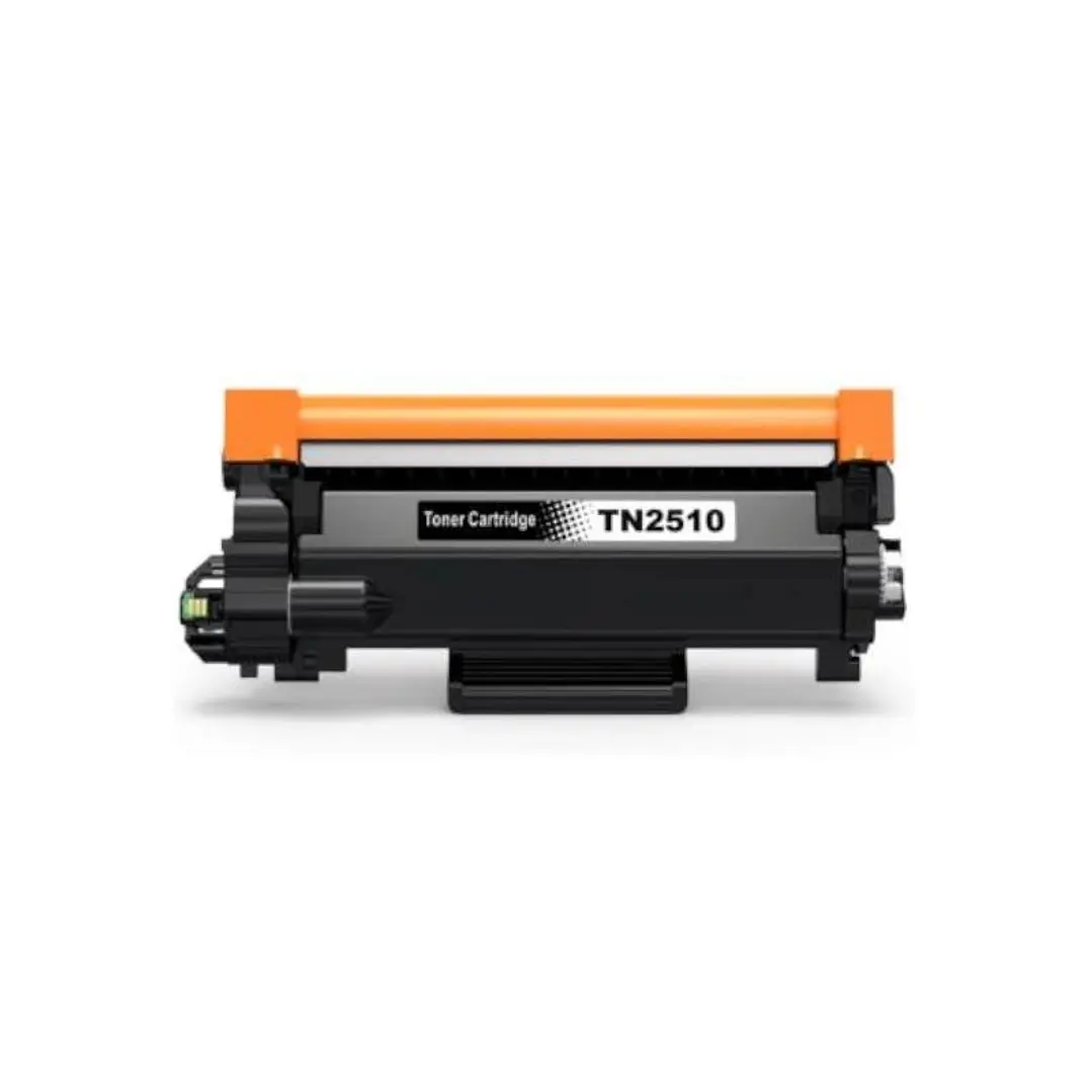 INKOEM Tóner Compatible Brother TN2510 1