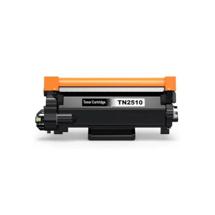 INKOEM Tóner Compatible Brother TN2510 1