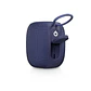 Energy Sistem Altavoz  Bloom Navy Bluetooth - vignette 4