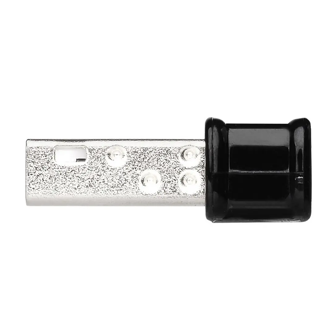 Edimax EW-7611ULB Tarjeta Red WiFi N150 + BT USB 2