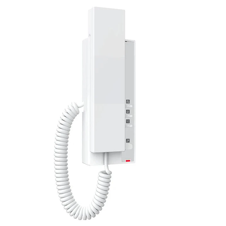 Fanvil i501 SIP telefonillo para videoportero 2