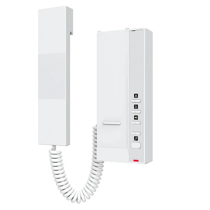 Fanvil i501 SIP telefonillo para videoportero 3