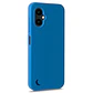 SPC Funda Proteccion Zeus 2 Pro Deep Ocean - Miniatura 1