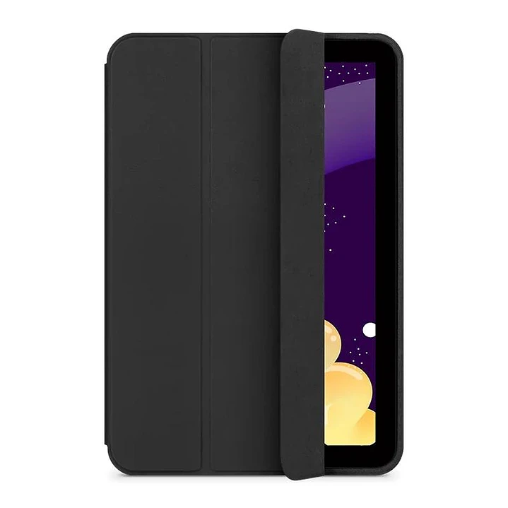 SPC Funda tablet Cosplay Sleeve 3 Black Gravity 3 1
