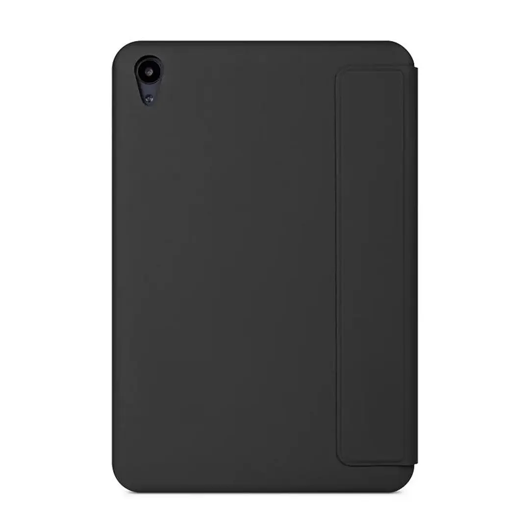 SPC Funda tablet Cosplay Sleeve 3 Black Gravity 3 2