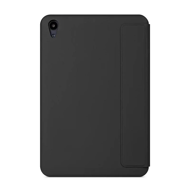 SPC Funda tablet Cosplay Sleeve 3 Black Gravity 3 2