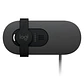 Logitech Webcam Brio 105 - Miniatura 3