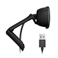 Logitech Webcam Brio 105 - Miniatura 4