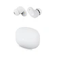 Energy Sistem Auriculares wireless Urban Beat Snow - Miniatura 1