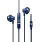 Energy Sistem Auriculares EasyPods Indigo - Thumbnail 2