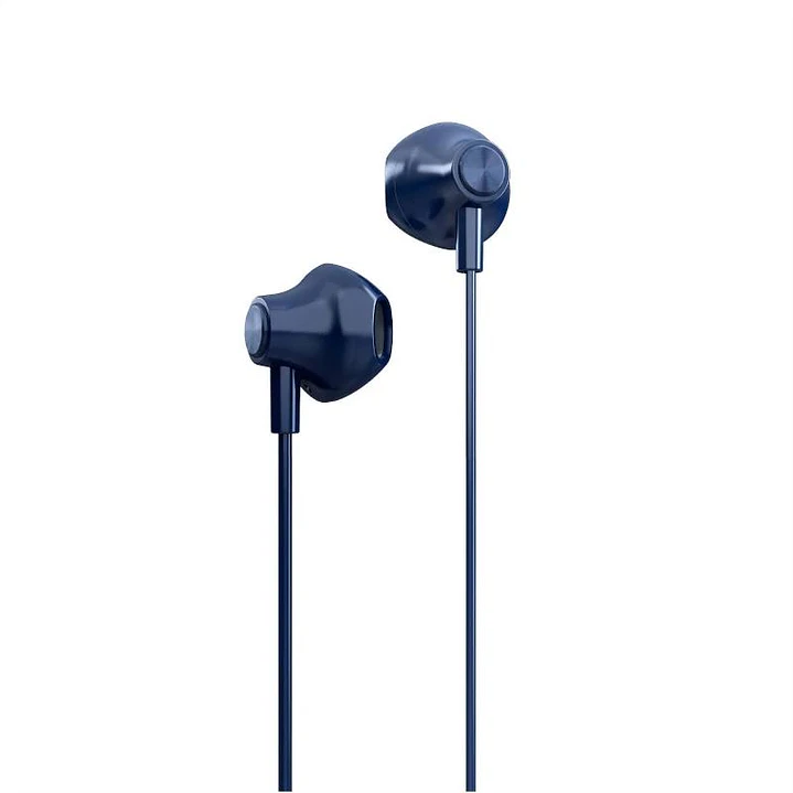 Energy Sistem Auriculares EasyPods Indigo 3