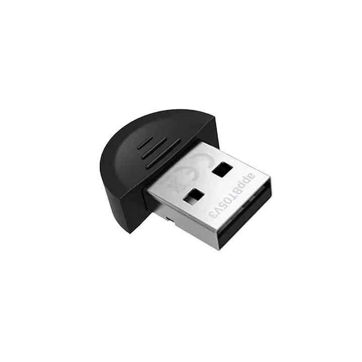 APPROX BLUETOOTH USB DONGLE 5.4 ADAPTER 1