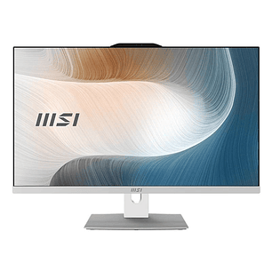 MSI AM272P-1054ES C5-120U 16GB 512 DOS 27
