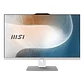 MSI AM272P-1054ES C5-120U 16GB 512 DOS 27