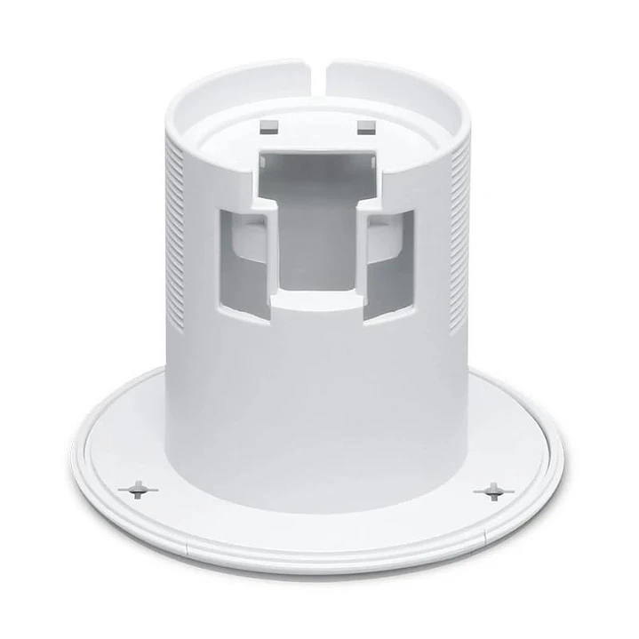 Ubiquiti UVC-G3-F-C-3 Soporte Techo Pack-3 2