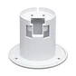 Ubiquiti UVC-G3-F-C-3 Soporte Techo Pack-3 - Thumbnail 2