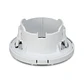 Ubiquiti UVC-G3-F-C-3 Soporte Techo Pack-3 - Thumbnail 3