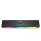 KROM Barra de Sonido K-POP Bluetooth RGB - thumbnail 3