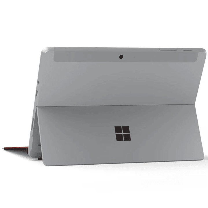Microsoft Surface Go4 N200 8Gb 256Gb W11P Platino 2