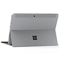 Microsoft Surface Go4 N200 8Gb 256Gb W11P Platino - Miniatura 2