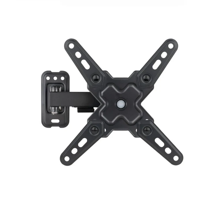 Tooq LP1343TN-B Soporte pared pantallas 13