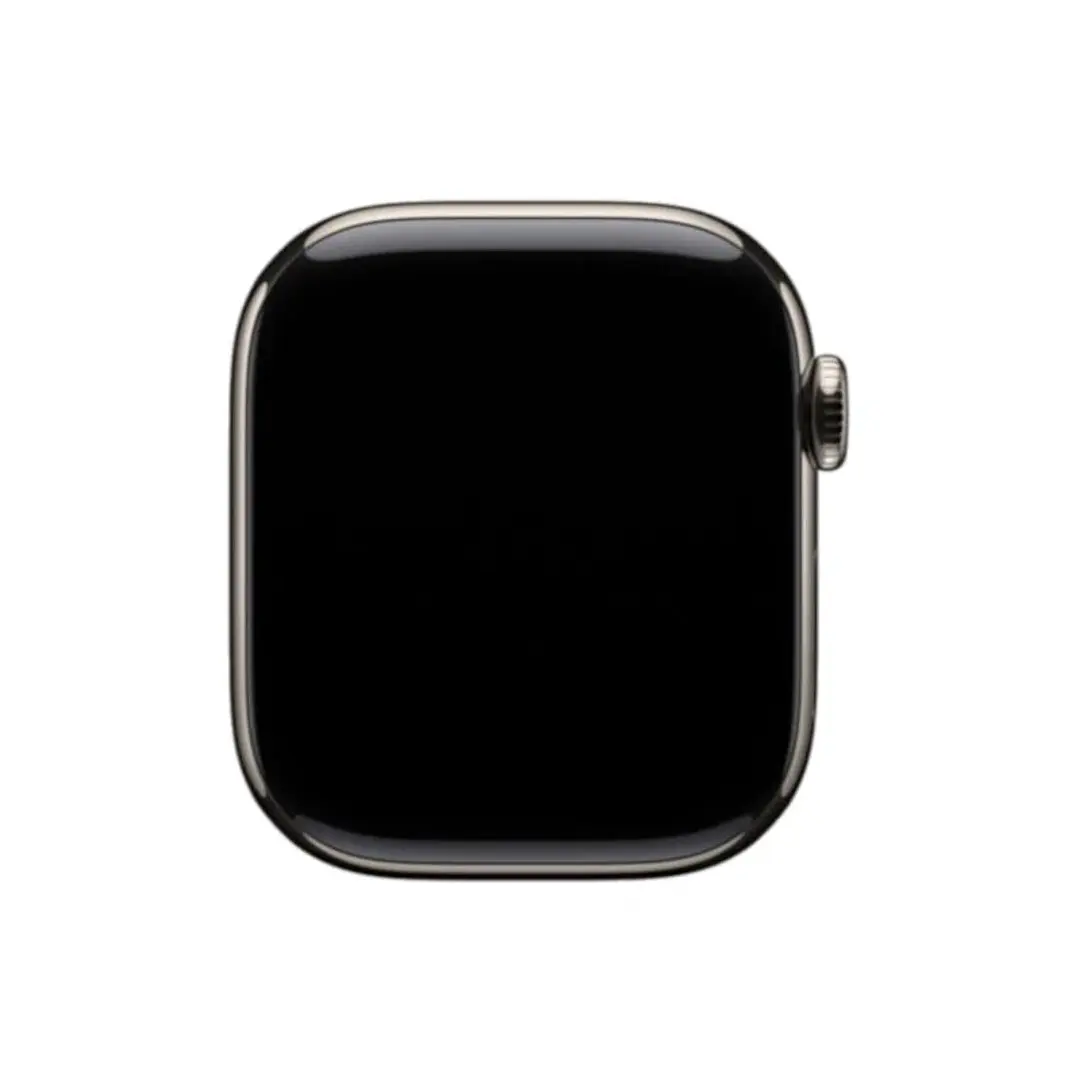 APPLE WATCH 11 42 NT TI NT ML CEL 3
